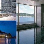 自然の宝庫「奄美大島」のホテルおすすめランキング厳選７選