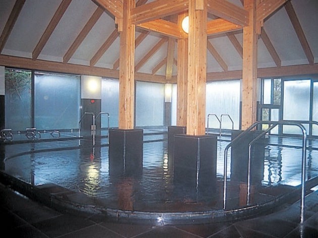 おーゆ・らんど2