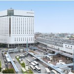 食べ物も観光地も魅力満載の「岡山」のホテルおすすめランキング