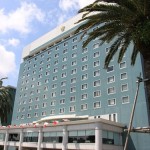 魅力あふれる南国の街「宮崎」のホテルおすすめランキング