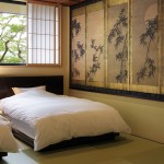 いっぺん来まっし！金沢のホテル・旅館宿おすすめランキング