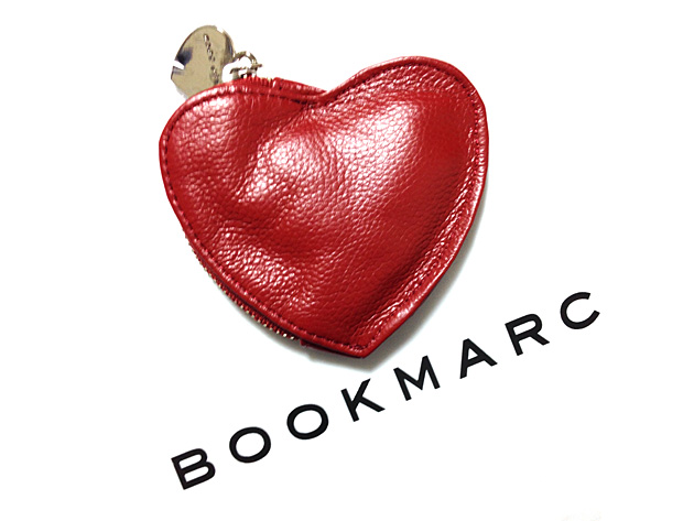 bookmarc