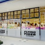 見てるだけでワクワクする「表参道」の雑貨屋おすすめランキング