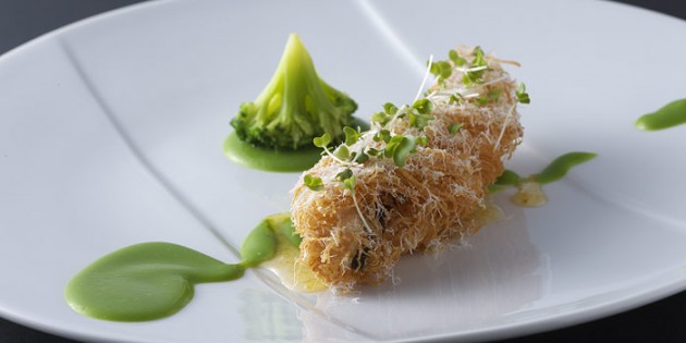 エディション・コウジ シモムラ2