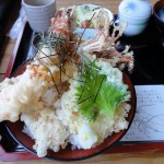 うどんだけじゃない！瀬戸の都「高松市」のグルメなランチおすすめランキング