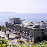 首都圏から気軽に行ける古都「鎌倉」のホテル・旅館宿おすすめランキング