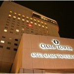 うみたまごにも別府にも近い「大分」のホテルおすすめランキング