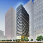 【今夏開業】東京の中心地”大手町”で温泉を楽しむ日本旅館「星のや東京」