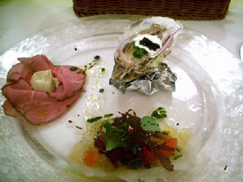 トルナヴェント