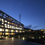 世界遺産のある街「長崎」のホテルおすすめランキング