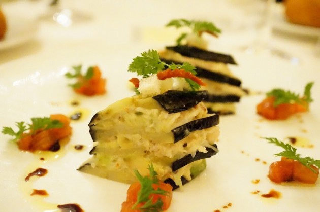 ル・ブルギニオン3