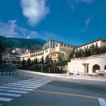 温泉・自然・芸術にあふれる「箱根」の観光スポットおすすめランキング