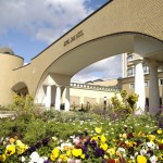 湖国観光する際にぜひ宿泊したい「滋賀県」のホテル・旅館宿おすすめランキング