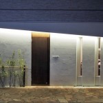 エレガントな空間で堪能する「六本木のフレンチ」おすすめランキング