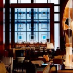 ラグジュアリーな大人の空間「六本木のバー」おすすめ５選