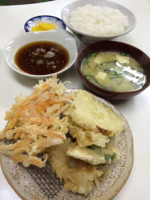 e600ade79dc96d284eac4daa639bd8ae