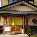 明るい廃墟は、今やランチの宝庫？守山市のグルメなランチおすすめランキング