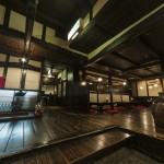 大人の街をお得に満喫！安くて美味しい「銀座」のランチおすすめランキング