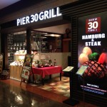 このお店のこのランチが食べたい！尼崎市のグルメなランチおすすめランキング