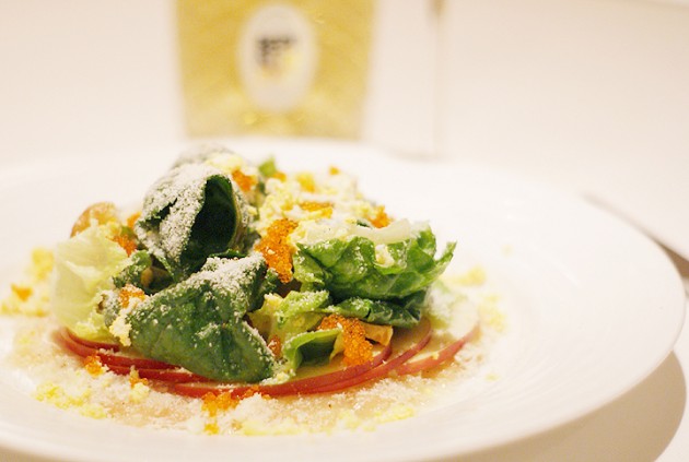 オオハラ エ シーアイイー 4