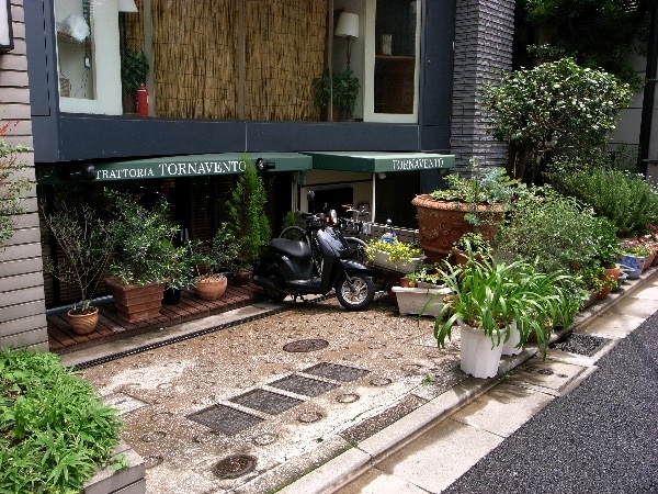 トルナヴェント3