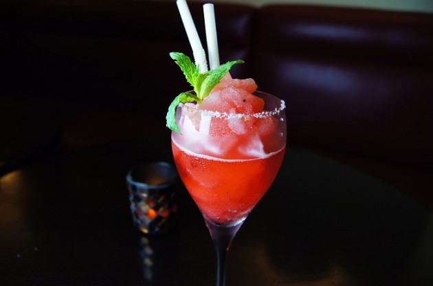 マイ・スコッチ2