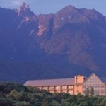 宇宙に一番近いといわれる「種子島」のホテル・民宿おすすめランキング