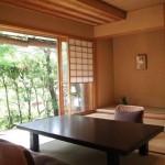 由緒正しい温泉地「湯河原」のホテル・旅館宿おすすめランキング