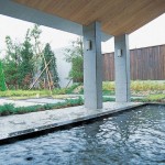 疲労回復にも美肌にも！「皆生温泉」の日帰り入浴おすすめランキング