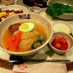 地域の歴史と伝統を感じる「岩手県・盛岡」名産のお土産のおすすめランキング