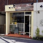 天神を味わうならここ！天神のグルメなランチおすすめランキング