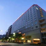 魅力満載の街でハイクラスな滞在を楽しむ「福岡」の高級ホテルおすすめランキング