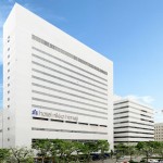 姫路城を訪れたら、必ず泊まりたくなる『姫路』のホテル・旅館宿おすすめランキング