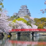 姫路市を楽しむにはここ！『姫路』の観光スポットおすすめランキング