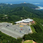 真珠！ジュゴン！富士山眺望！？『鳥羽』の観光スポットおすすめランキング