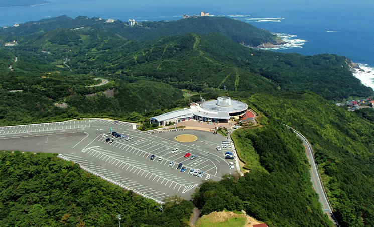 真珠 ジュゴン 富士山眺望 鳥羽 の観光スポットおすすめランキング