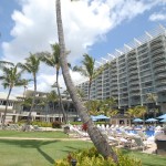 憧れのハワイをもっと楽しむ！ホノルルのホテルおすすめランキング