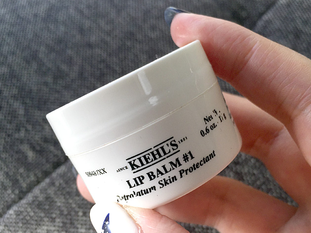 kiehls1