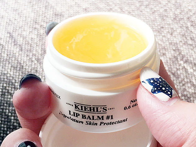 kiehls2