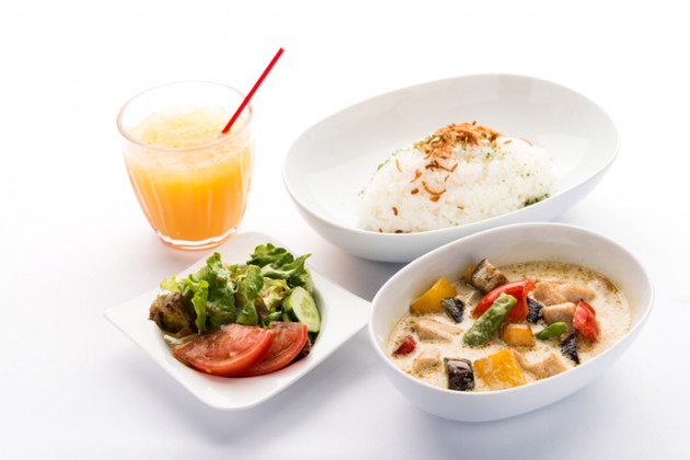 カフーリゾート