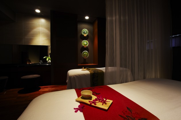 カフーリゾート