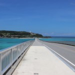 カップル旅行を楽しもう！エリア別「沖縄」のおすすめデートスポット