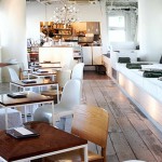 おしゃれでおいしい「中目黒」で絶対行きたいおすすめカフェ５選