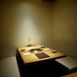 とろける！梅田の絶品焼肉屋おすすめランキング