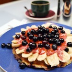 雰囲気だって料理のスパイス！「ニューヨーク」のグルメなレストランおすすめランキング