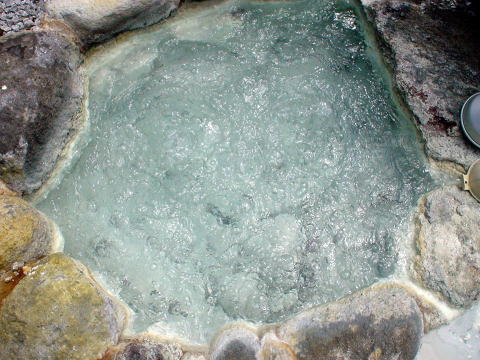 obamaonsen_tansanyuusyututi4