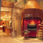 お土産物の宝庫「国際通り」のお土産屋おすすめランキング