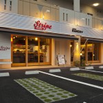 オシャレな「北谷町」で楽しむグルメなランチおすすめランキング