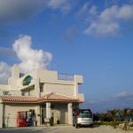 日本最南端の有人島に泊まる「波照間島」の民宿・ホテルおすすめランキング