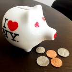 流行の発信地「ニューヨーク」ならではのお土産おすすめランキング